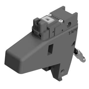 GHK AK AK PRO Adapter