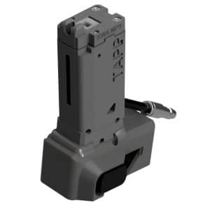 VORSK VMP2 M4 Adapter