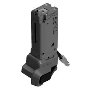 VORSK VMP2 MP5 HPA Adapter