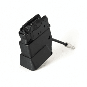 VFC AK EVO PRO Adapter (Functioning Bolt Stop)