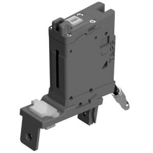 SRC ZAROS SR4 HPA Drum