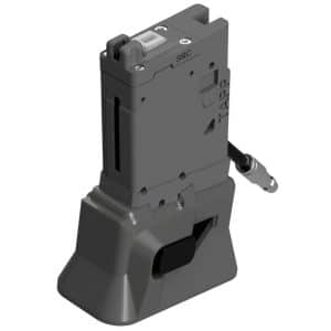 SRC ZAROS SR4 M4 Competition Adapter
