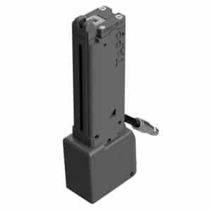 Umarex PMX ARP9 Adapter