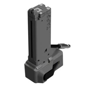 Umarex PMX M4 Adapter
