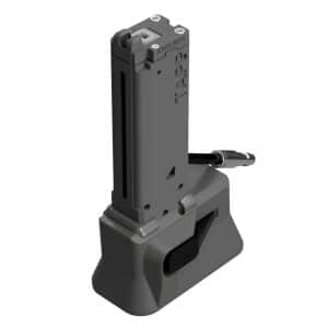Umarex PMX M4 Competition Adapter