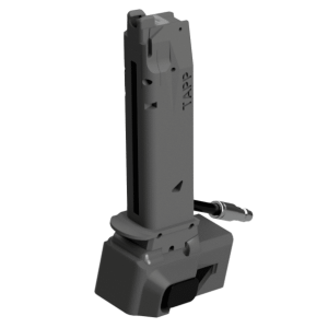 WE P226 M4 Adapter