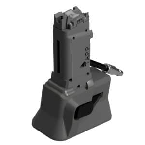 WE PCC Mod M4 Competition Adapter