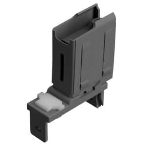 Matrix STG44 AEG Drum