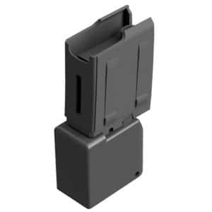 Matrix STG44 AEG ARP9 Adapter