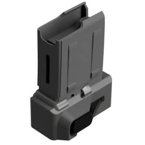 Matrix STG44 AEG M4 Adapter