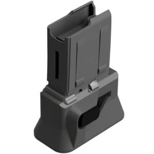 Matrix STG44 AEG M4 Competition Adapter