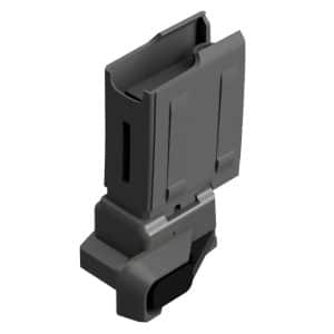Matrix STG44 AEG MP5 Adapter