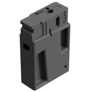 AK AEG Shell Adapter