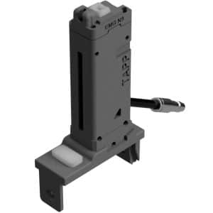 EMG N9 HPA Drum