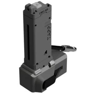 EMG N9 M4 Adapter