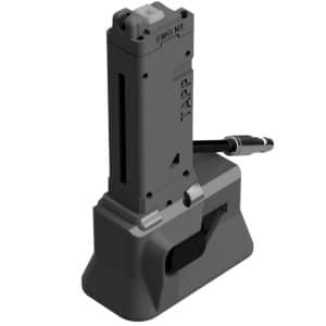 EMG N9 M4 Competition Adapter