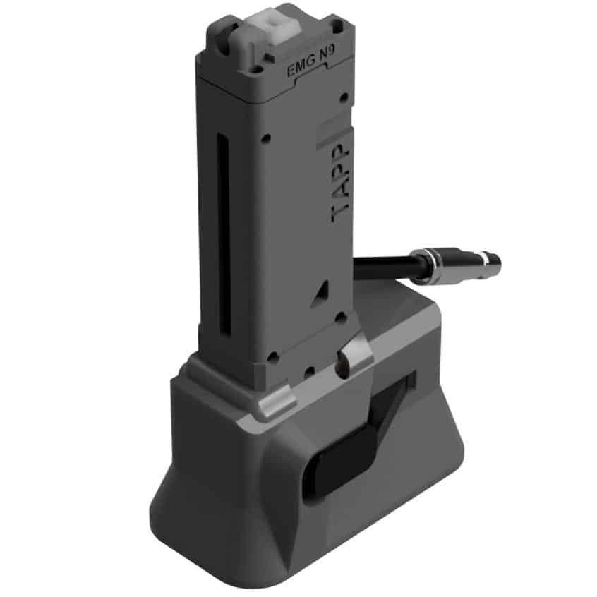 EMG N9 M4 Competition Adapter