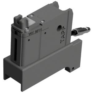 WE M14 M14 PRO Adapter