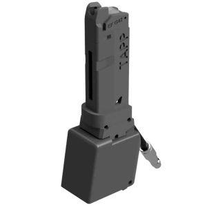 Elite Force GLK 42 ARP9 Adapter