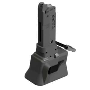 Elite Force GLK 42 M4 Competition Adapter