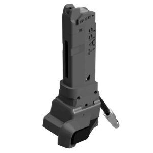 Elite Force GLK 42 MP5 Adapter
