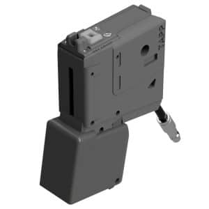 Toxicant XM5 ARP9 Adapter