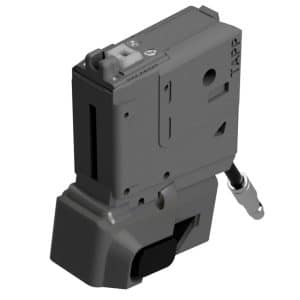 Toxicant XM5 M4 Adapter