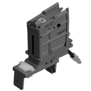 VFC/Umarex G36 HPA Drum