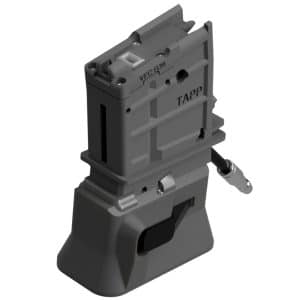 VFC/Umarex G36 M4 Competition Adapter