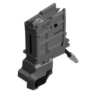 VFC/Umarex G36 MP5 HPA Adapter