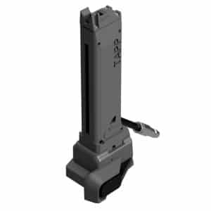 Wellfire MAC-11 MP5 Adapter