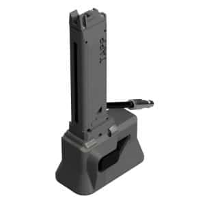 Wellfire MAC-11 M4 Competition Adapter