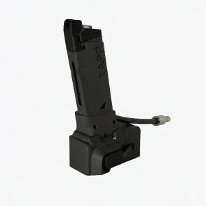 Elite Force GLK 42 M4 Adapter