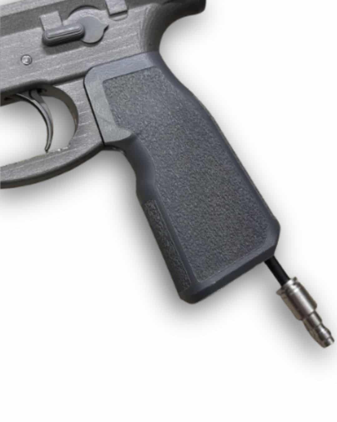 kyu② Karhu fusion xt - Cloud Dancer / Agate Grey – Karhu US