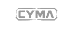 CYMA