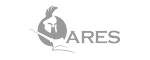 ARES