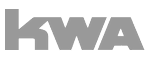 KWA