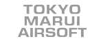 Tokyo Marui