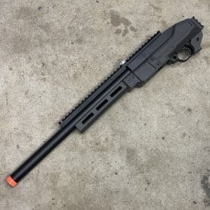 KC-02 Carbon Fiber Speed Chassis