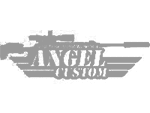Angel Custom