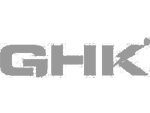 GHK
