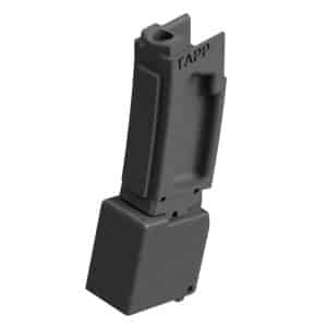 ASG EVO AEG ARP9 Adapter