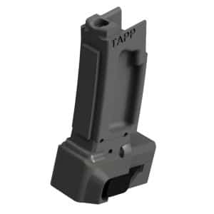 ASG EVO AEG M4 Adapter