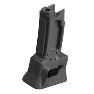 ASG EVO AEG M4 Competition Adapter