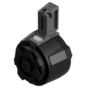 G&G MXC9/PCC45 AEG Drum