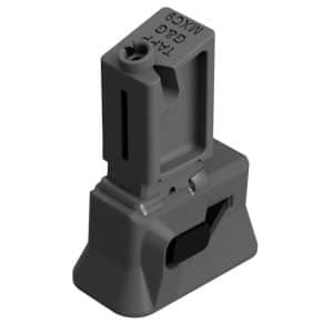 G&G MXC9/PCC45 AEG M4 Competition Adapter
