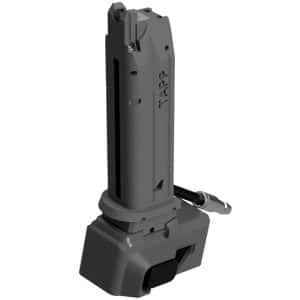 WE Bulldog M4 Adapter