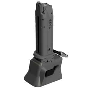 WE Bulldog M4 Competition Adapter