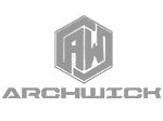 Archwick