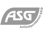 ASG